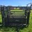 #542-•-tuff-built-cattle-chute-image-2
