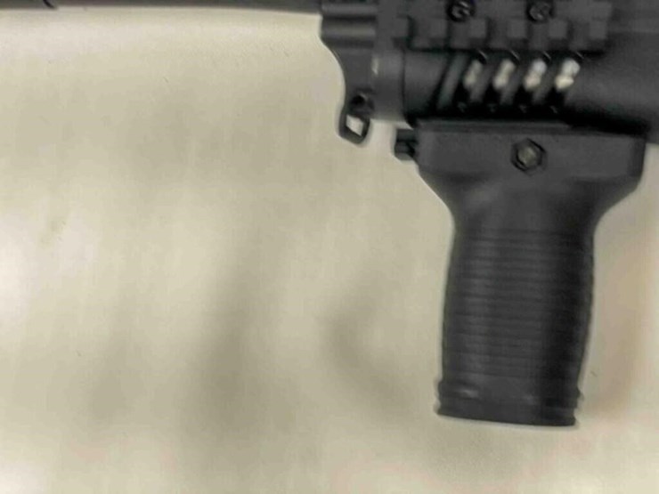 sturm-ruger-arms-rifle-image-22