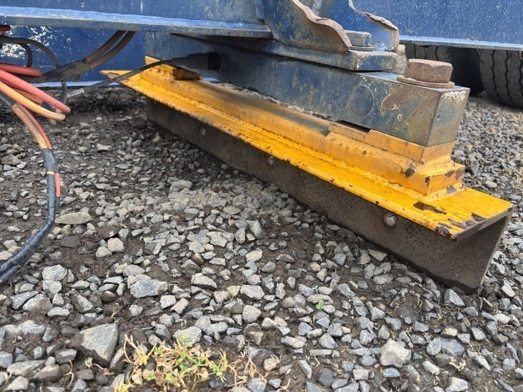 2003-alpine-t/a-short-log-trailer-image-15