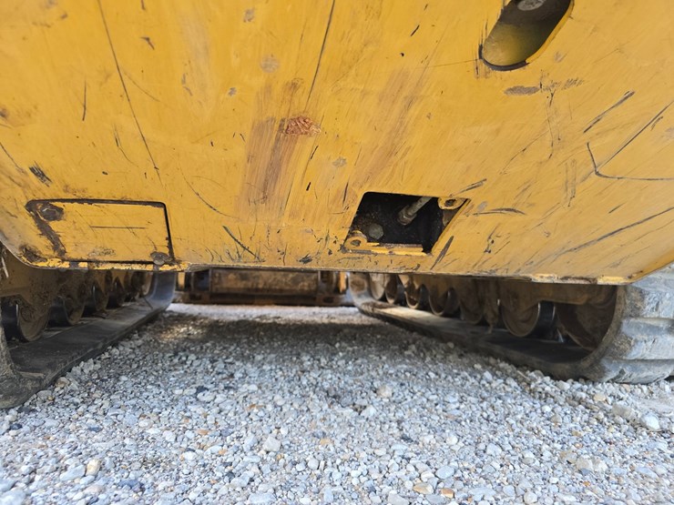 2023-caterpillar-299d3-xe-image-47