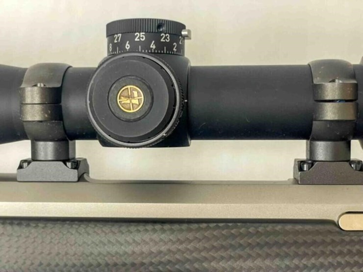 browning-rifle-image-22