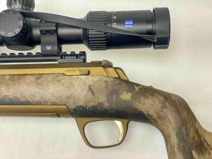 browning-rifle-image-18