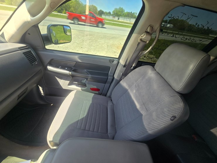 2008-dodge-ram-2500-image-34