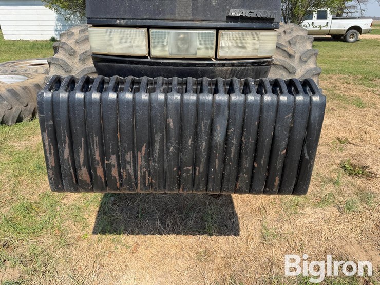 2000-case-ih-mx270-image-10