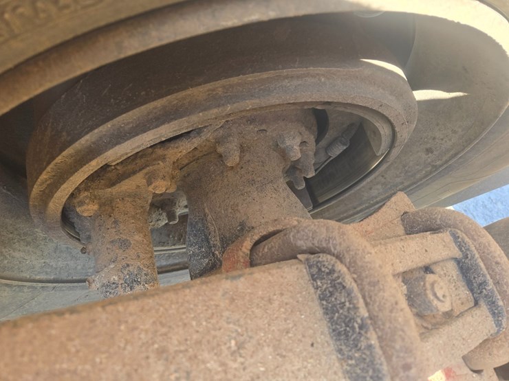 1987-peterbilt-379-image-92