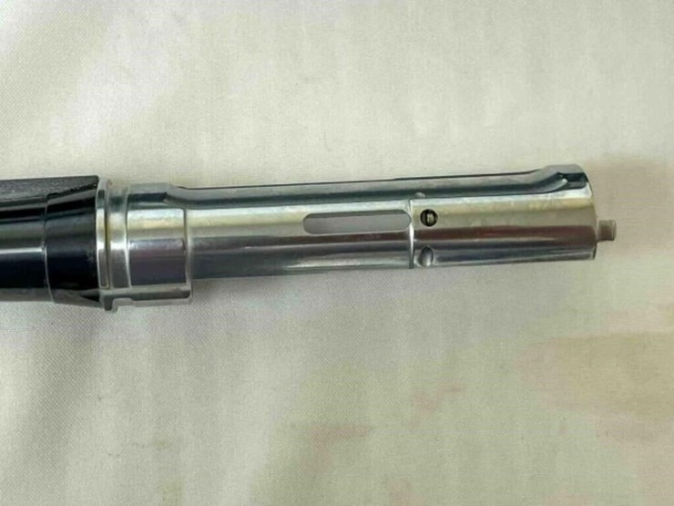 berreta-shotgun-image-21