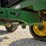 john-deere-2155-image-38