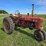 #581-•-farmall-h-tractor-image-9