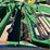 1999-john-deere-820-image-4