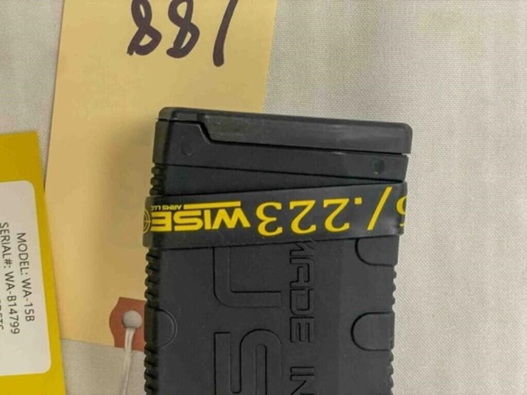 wise-arms,-llc-rifle-image-21