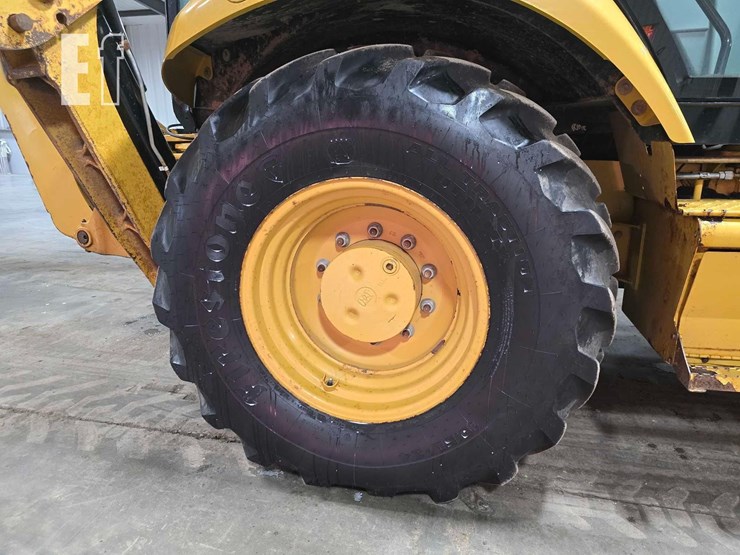 2009-caterpillar-430e-image-33