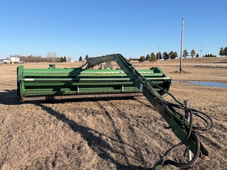 john-deere-1600-image-15