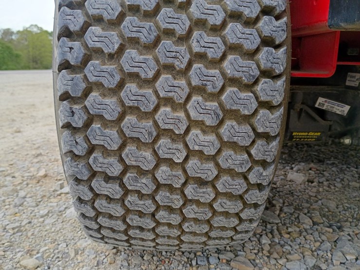 gravely-proturn-60-image-31