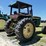 john-deere-4055-image-3