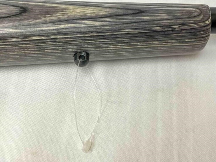 savage-rifle-image-9