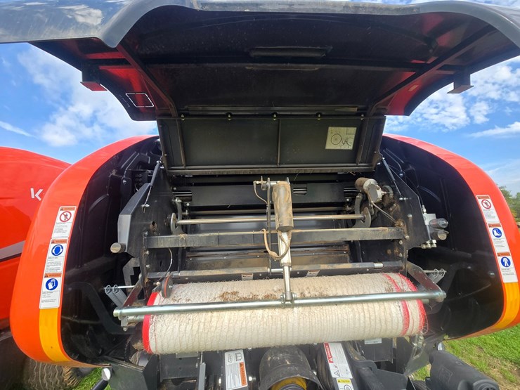 kubota-bv4180-image-21