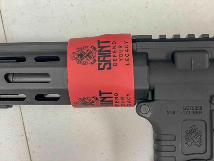 springfield-armory-pistol-image-3