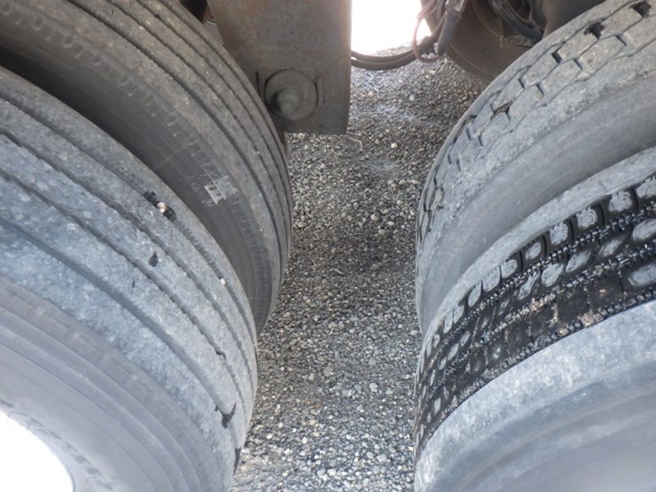 2014-utility-reefer-image-10