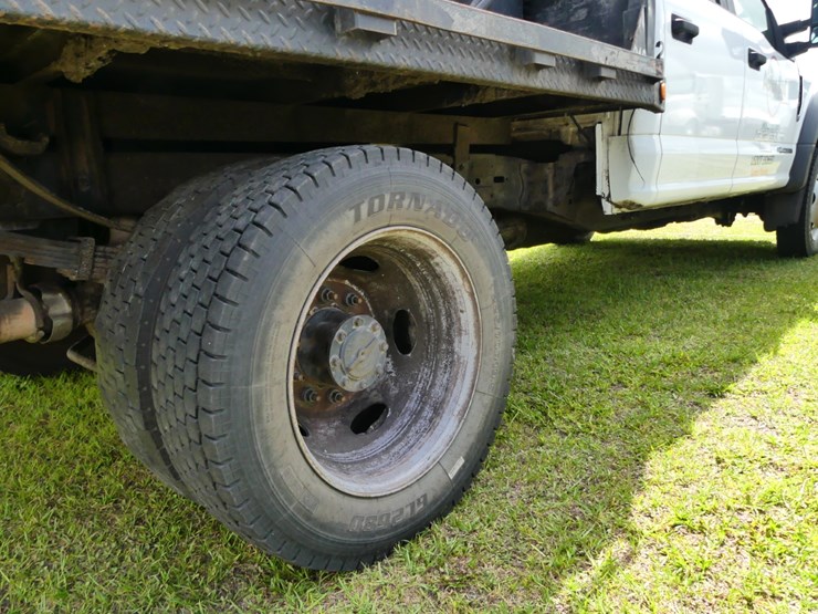 2017-ford-f450-xl-image-7