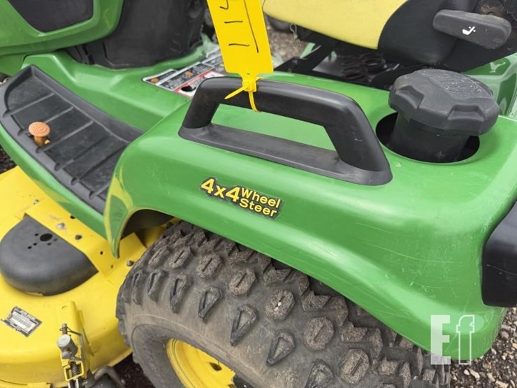 2012-john-deere-x739-image-9