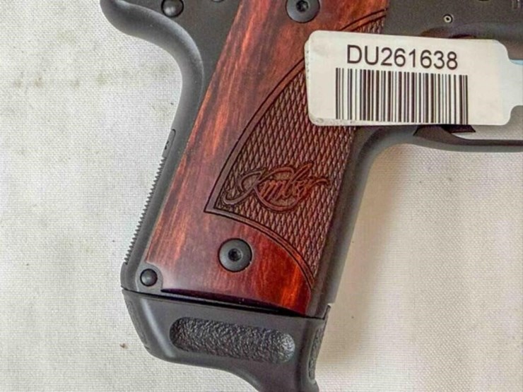 heritage-mfg.-revolver-image-3