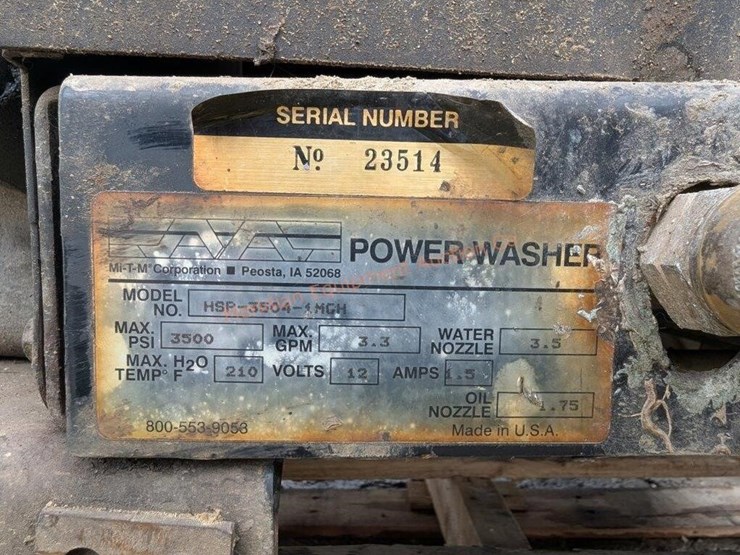 mi-t-m-3504-hot-pressure-washer-image-9