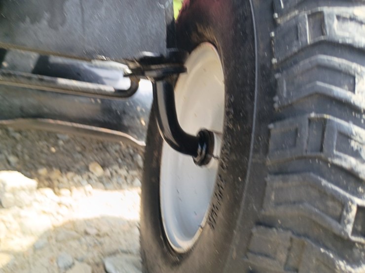 troy-bilt-bronco-image-30