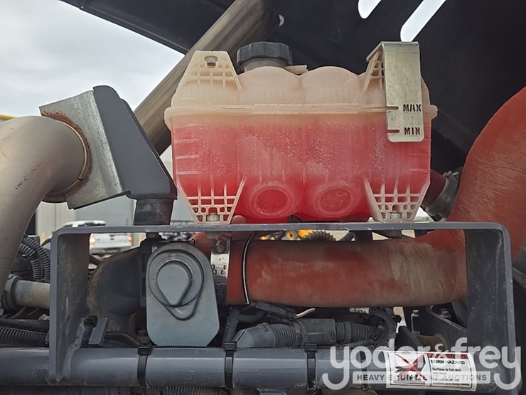 2019-hamm-h10i-image-45