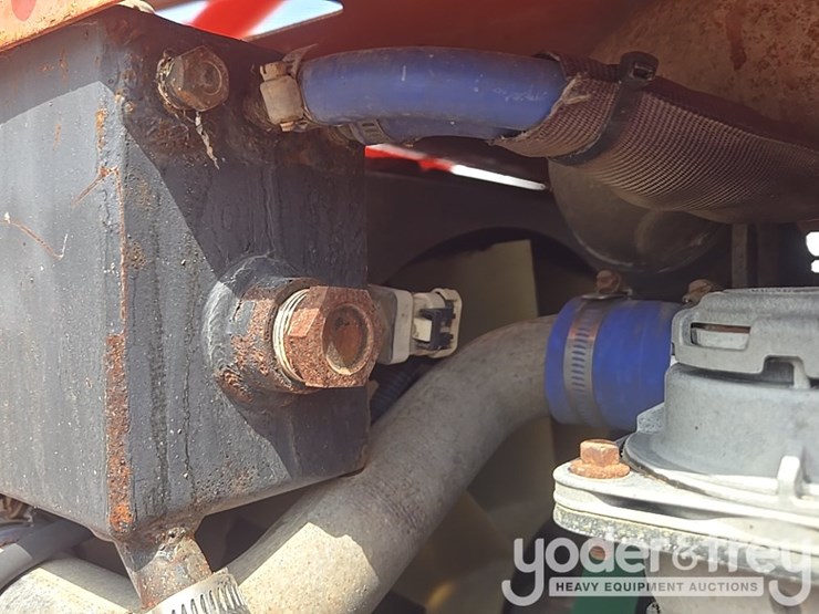 2018-xtreme-mfg-xr1055-image-52