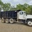 2001-mack-rd690s-image-23