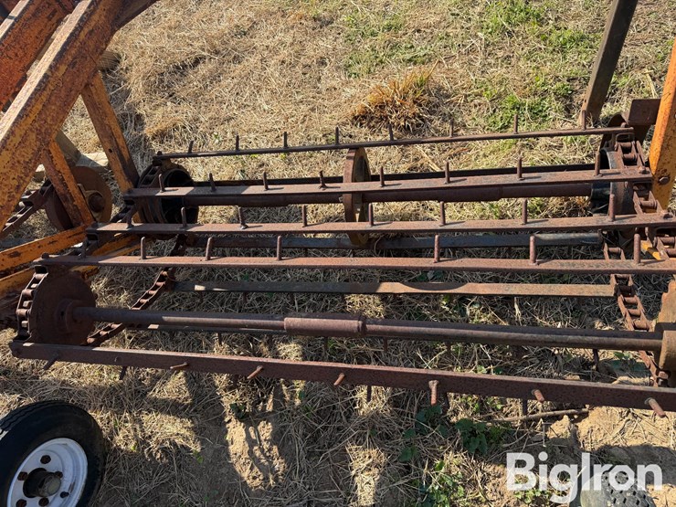 ferguson-peanut-fluffer-image-15