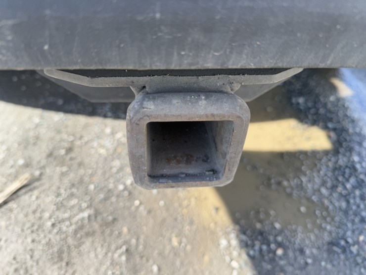 2017-ford-f150-xlt-image-20