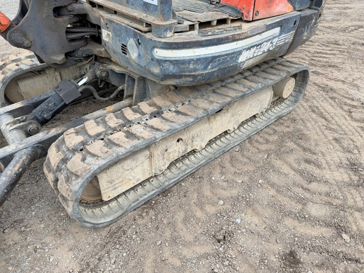 2004-kubota-kx121-3-image-24