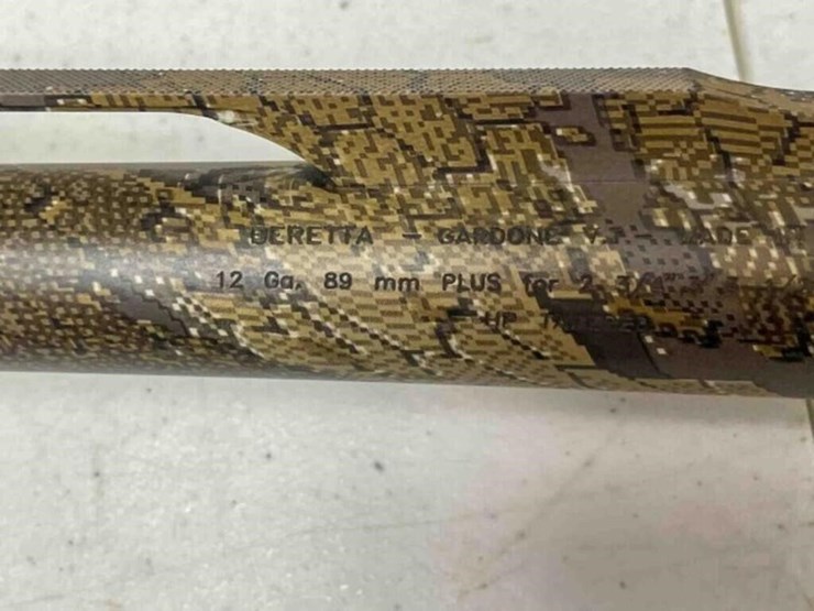 berreta-shotgun-image-25