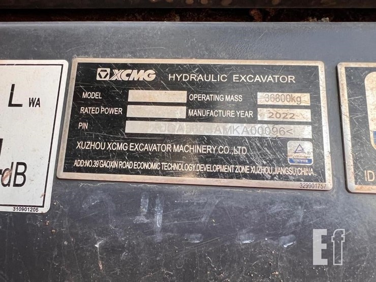 2022-xcmg-xe360u-image-32