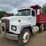 2001-mack-rd688s-image-2