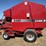 case-ih-8480-image-12