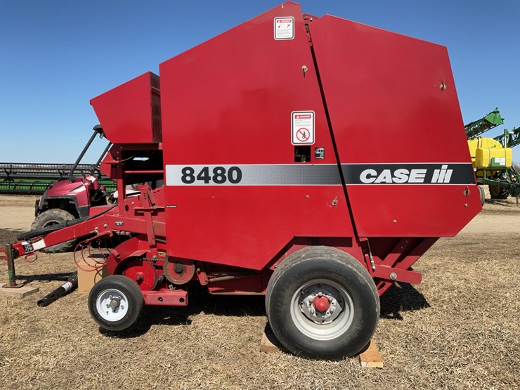 case-ih-8480-image-12