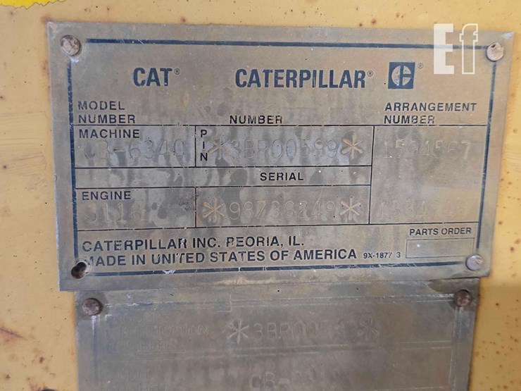 2001-caterpillar-cb-634c-image-28