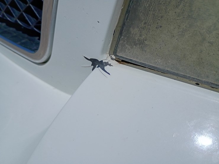 2008-chevrolet-tahoe-image-90