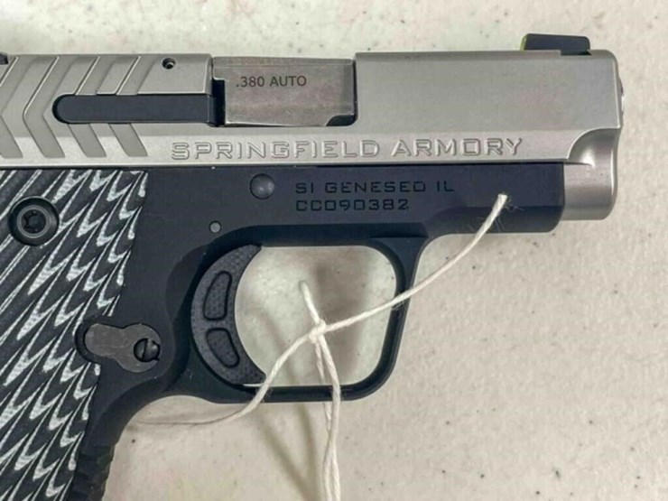 springfield-armory-pistol-image-4
