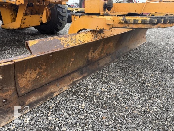 fiat-allis-65b-image-9