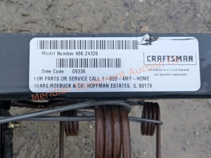 craftsman-lawn-thatcher-image-5