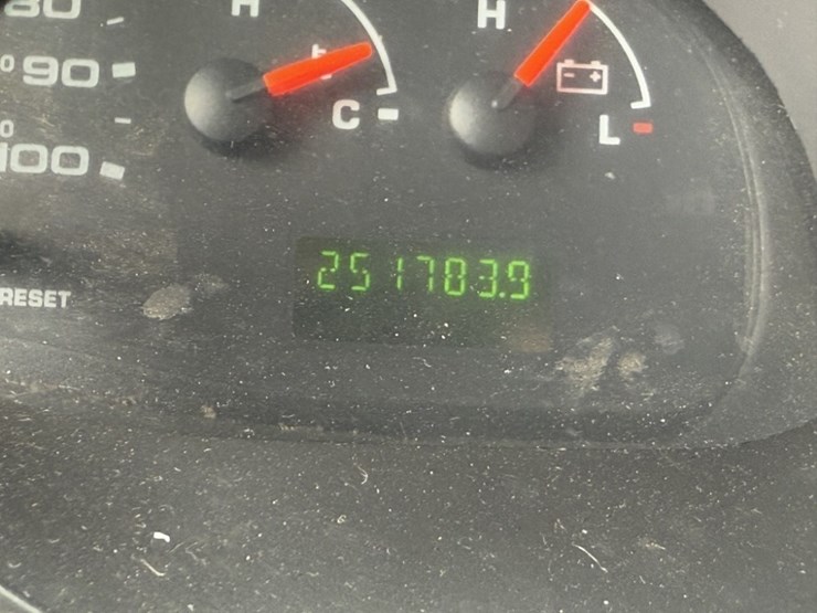 2008-ford-e450-image-34