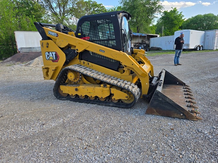 2023-caterpillar-299d3-xe-image-21