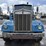 kenworth-w900-image-8