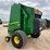 2023-john-deere-460m-image-15
