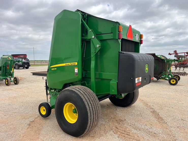 2023-john-deere-460m-image-15