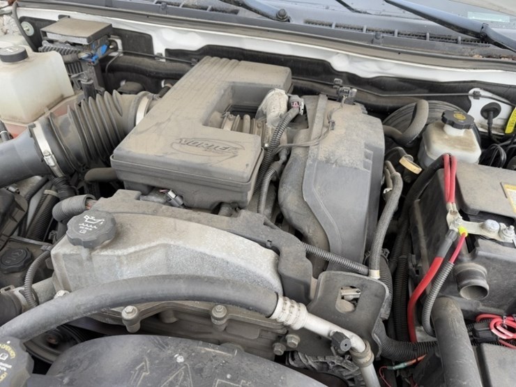 2008-chevrolet-colorado-image-14