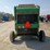 john-deere-456-image-4